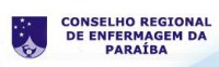 PARAÍBA